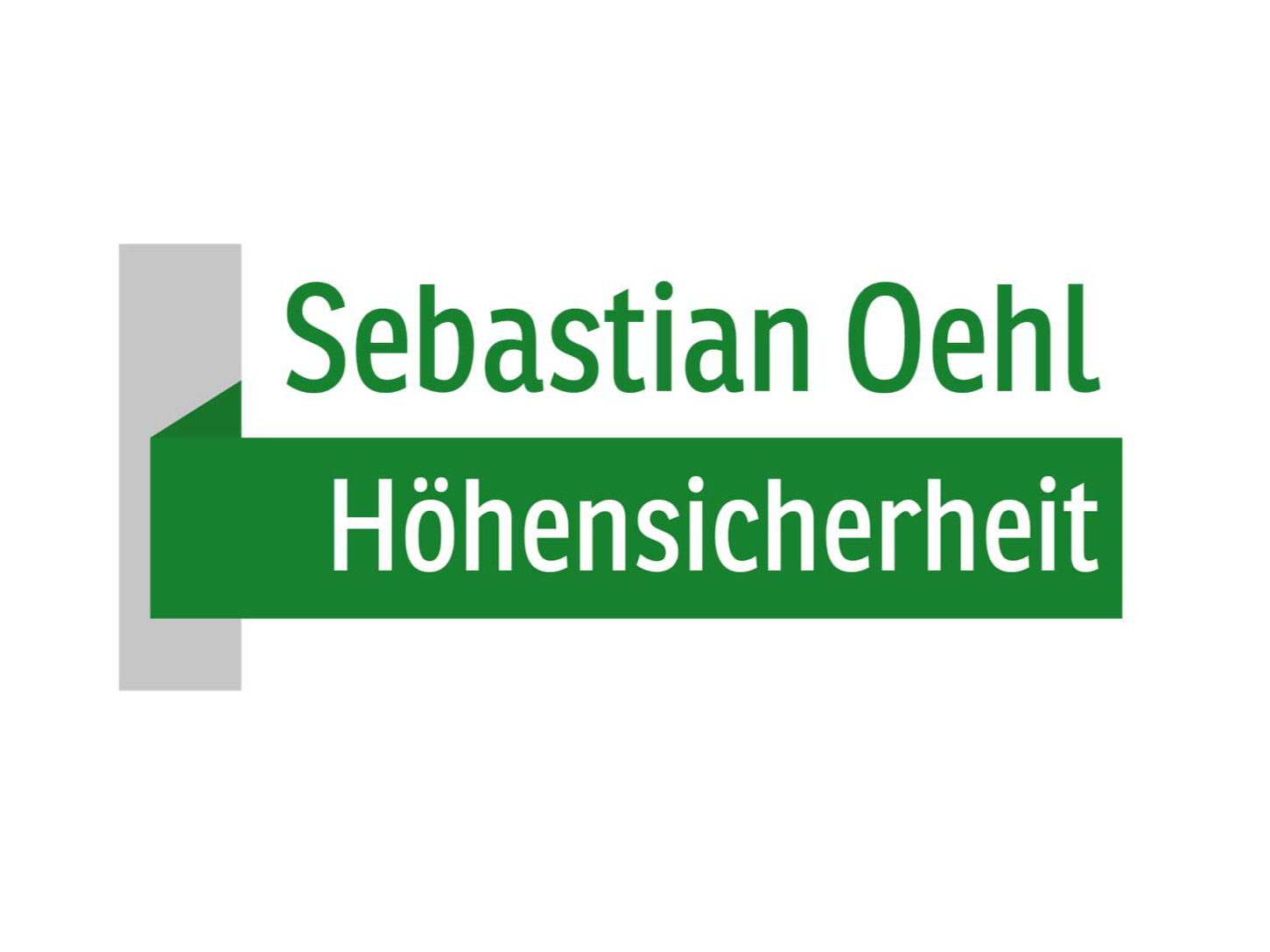Absturzsicherung - Partner
